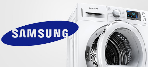 مرکز تعمیرات ماشین لباسشویی سامسونگ نمایندگی رشت 09112305332