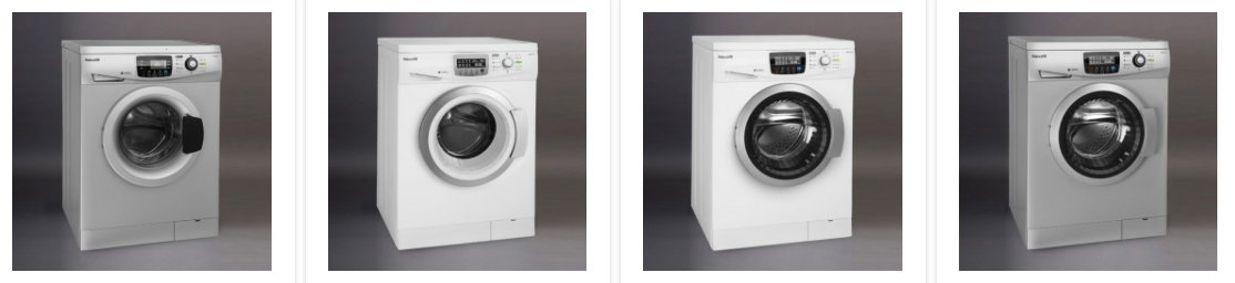 تعمیرات ماشین لباسشویی آبسال نمایندگی رشت 09112305332 / یک سال گارانتی رسمی تعمیر