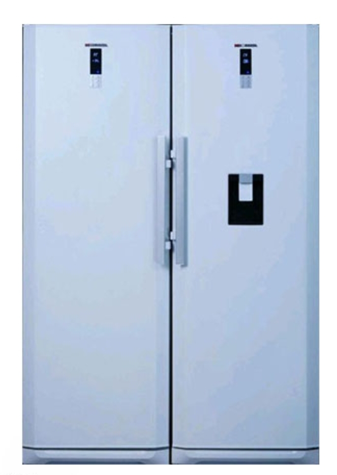 نمایندگی رسمی خدمات پس از فروش یخچال فریزر هیرکانیا در رشت ۰۹۱۱۲۳۰۵۳۳۲