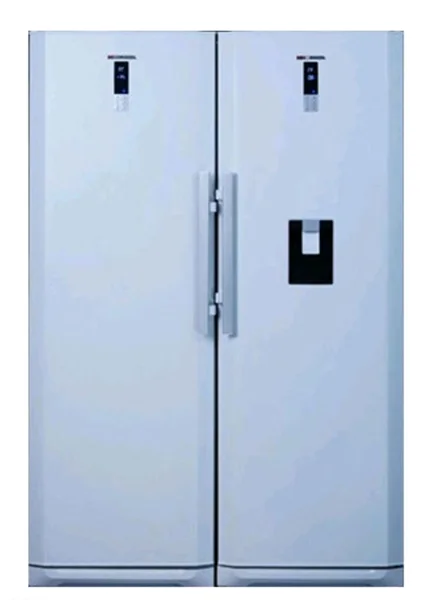 نمایندگی رسمی خدمات پس از فروش یخچال فریزر هیرکانیا در رشت ۰۹۱۱۲۳۰۵۳۳۲