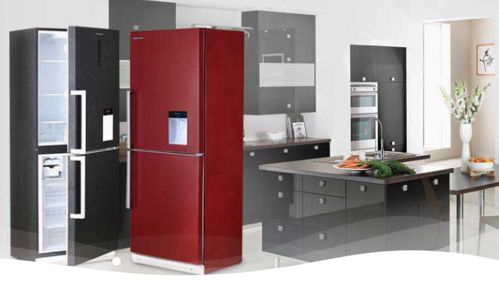 نمایندگی رسمی خدمات پس از فروش گروه صنعتی جهان شرق در رشت 09112305332