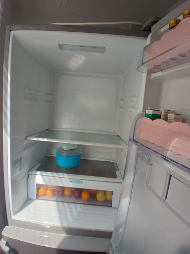 رفع مشکل عدم سرمایش یخچال فریزر دونار مدل DNRF380CPH در رشت 09112305332 | تعمیر یخچال فریزر دونار در رشت در منزل